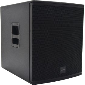 Citronic CASA-18B Passive Subwoofer