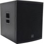 Citronic CASA-18B Passive Subwoofer