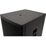 Citronic CASA-18B Passive Subwoofer