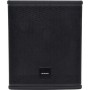 Citronic CASA-10BA Active Subwoofer