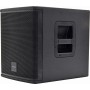 Citronic CASA-10BA Active Subwoofer