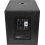 Citronic CASA-10BA Active Subwoofer