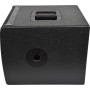 Citronic CASA-10BA Active Subwoofer