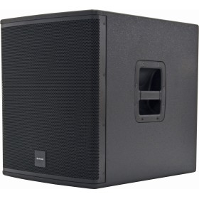 Citronic CASA-15B Subwoofer Front View