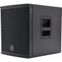 Citronic CASA-12BA Active Subwoofer 400W RMS 178.122UK