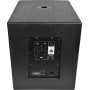 Citronic CASA-12BA Active Subwoofer 400W RMS 178.122UK