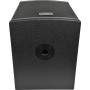 Citronic CASA-12BA Active Subwoofer 400W RMS 178.122UK