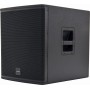 Citronic CASA-15BA Active Subwoofer 500W at Best Buy Cyprus