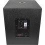 Citronic CASA-15BA Active Subwoofer 500W at Best Buy Cyprus