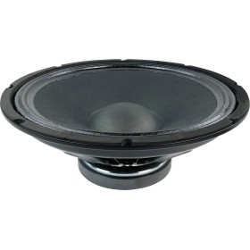 Citronic Sub Driver 15'' for CASA Subs