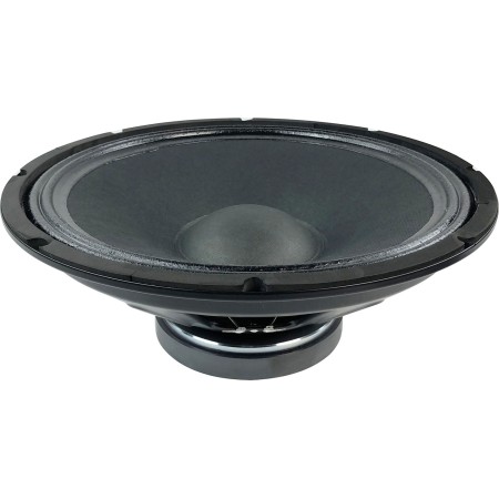 Citronic Sub Driver 15'' for CASA Subs