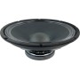 Citronic Sub Driver 15'' for CASA Subs