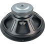 Citronic Sub Driver 15'' for CASA Subs