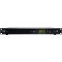 Citronic H2400 Hybrid Amp for Sound Systems