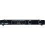 Citronic H2400 Hybrid Amp for Sound Systems