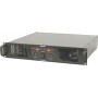 Citronic PLX2000 Power Amp 2U Rackmount