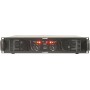 Citronic PLX2000 Power Amp 2U Rackmount