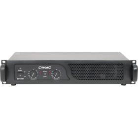 Citronic PPX300 Amplifier 2x100W RMS