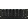 Artsound MIKS6.4 Audio Mixer for 4 Zones