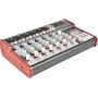 Citronic CSM-8 Mixer with USB/BT at Best Buy Cyprus