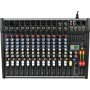 Citronic CSL-14 v2 Mixing Console