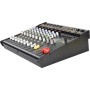 Citronic CSL-10 v2 Mixing Console