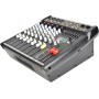 Citronic CSP408 Powered Mixer 400W