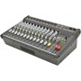 Citronic CSP714 v2 Powered Mixer 700W - Best Buy Cyprus