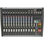 Citronic CSP714 v2 Powered Mixer 700W - Best Buy Cyprus