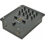 Citronic PRO-2 2Ch Mixer