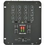 Citronic PRO-2 2Ch Mixer