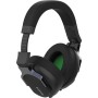 Citronic CPH40 Pro DJ Headphones in Cyprus