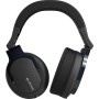 Citronic CPH40 Pro DJ Headphones in Cyprus