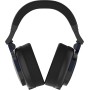 Citronic CPH40 Pro DJ Headphones in Cyprus