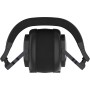 Citronic CPH40 Pro DJ Headphones in Cyprus