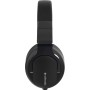 Citronic CPH40 Pro DJ Headphones in Cyprus