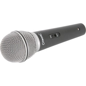 Citronic DMCO3 Dynamic Microphone 173.863UK