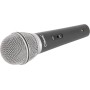 Citronic DMCO3 Dynamic Microphone 173.863UK