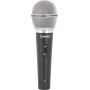 Citronic DMCO3 Dynamic Microphone 173.863UK