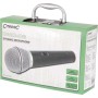 Citronic DMCO3 Dynamic Microphone 173.863UK