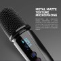 SonicGear WMS 7000 UL Wireless Microphone