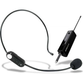 SonicGear WMH 100 UL Wireless Headset Microphone