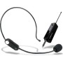 SonicGear WMH 100 UL Wireless Mic