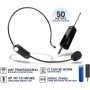 SonicGear WMH 100 UL Wireless Mic