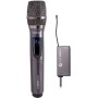 SonicGear WMC6000RR Wireless Mic