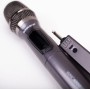 SonicGear WMC6000RR Wireless Mic