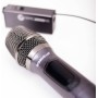 SonicGear WMC6000RR Wireless Mic