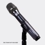 SonicGear WMC6000RR Wireless Mic