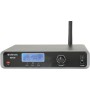 Citronic RU105-N Multi-UHF Wireless System