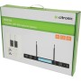 Citronic RU210-N Dual UHF Wireless System